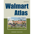 Walmart Atlas