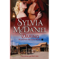 Daring