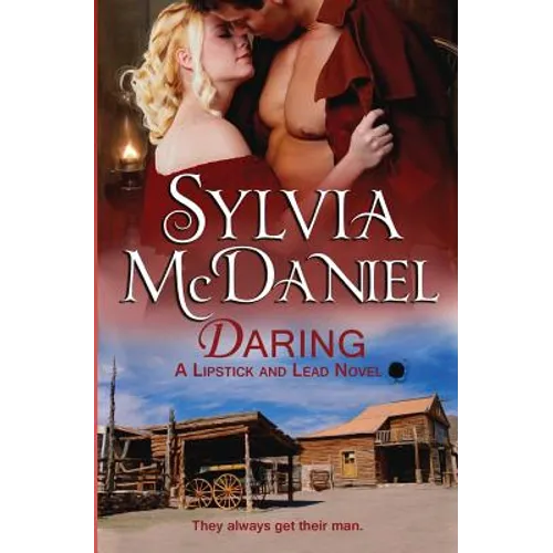Daring