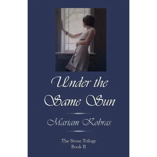 Under the Same Sun