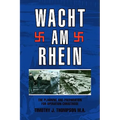 Wacht Am Rhein