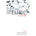 Time and the Field