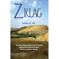 Ziklag