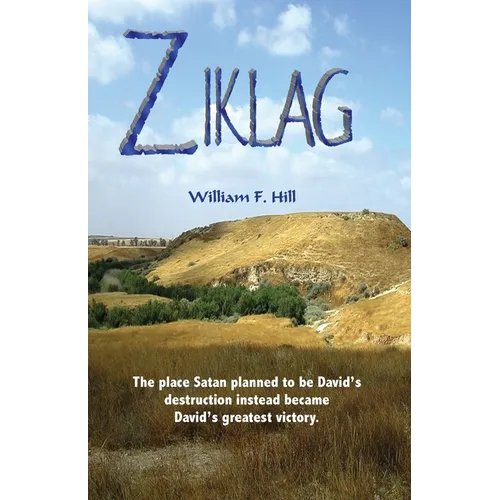 Ziklag