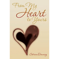 From My Heart to Yours