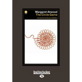 The Circle Game