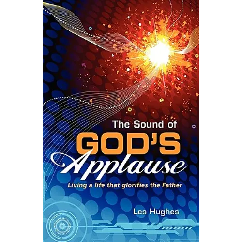 The Sound of God's Applause