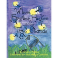 Where Fireflies Flicker and Time Stands Still