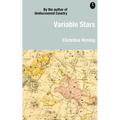 Variable Stars