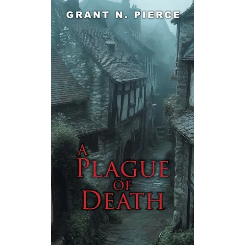 A Plague of Death