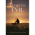A Restless Evil: Dental Danger