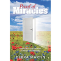 Proof of Miracles