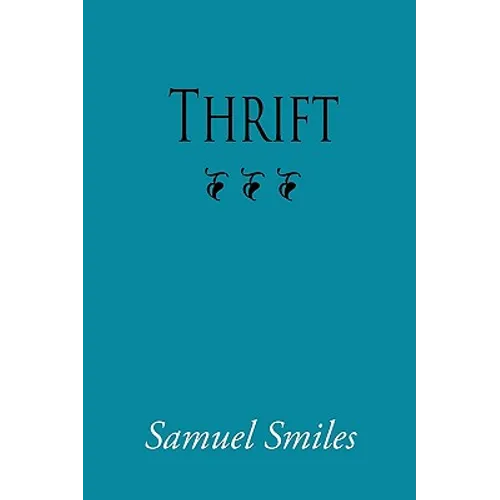 Thrift