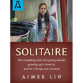 Solitaire