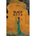 Black Gītā