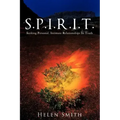 S.P.I.R.I.T.: Seeking Personal, Intimate Relationships in Truth