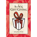 The Art of Gift Giving