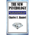 The New Psychology