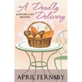A Deadly Delivery
