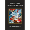 The Mystery of Transformation