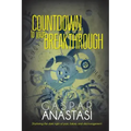 Countdown to Your Breakthrough