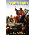 The Beatitudes
