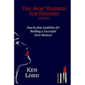 The Avon Business for Newbies: Building a Successful New Business