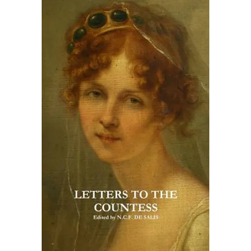 Letters to the Countess