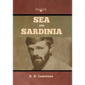 Sea and Sardinia