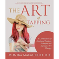 The Art of Tapping: A Combination of Emotional Freedom Technique and Expressive Art Therapy