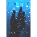 Firefly