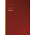 Cast Adrift: in large print