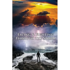 Facing and Fighting Through the Storm