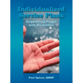 Individualized Service Plans: Empowering People with Disabilities