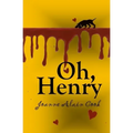 Oh, Henry