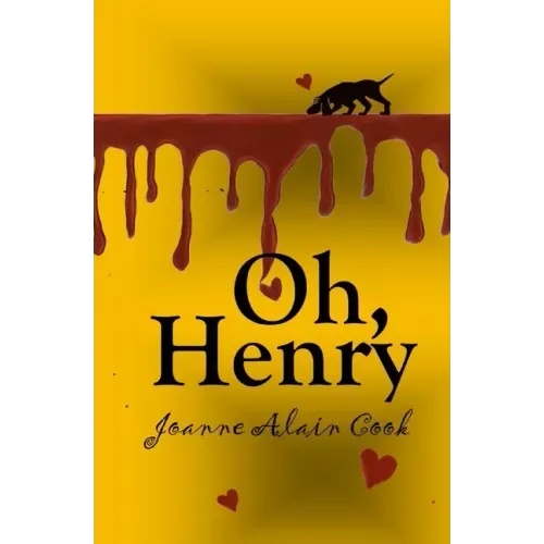 Oh, Henry