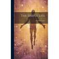 The Simple Life