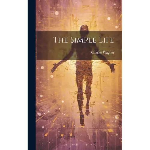 The Simple Life