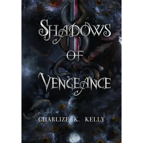Shadows of Vengeance