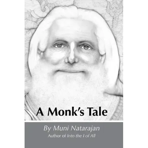 A Monk's Tale