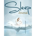 Sleep Journal