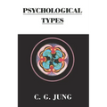Psychological Types