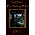 The Brubury Tales (Illustrated Edition)