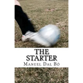 The Starter