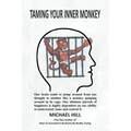 Taming Your Inner Monkey