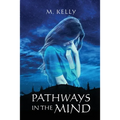 Pathways in the Mind