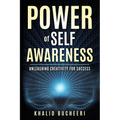 Power of Self Awareness: Unleashing Creativity for Success