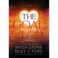 The Goal