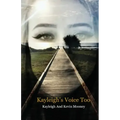 Kayleigh's Voice Too