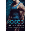 Rocco: A Mafia Romance